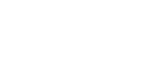 Terre de Rêve — Maison d’hôtes de luxe — Le Rouret ★★★★